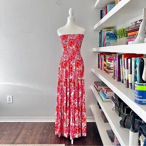 Anthropology | Abel the Label